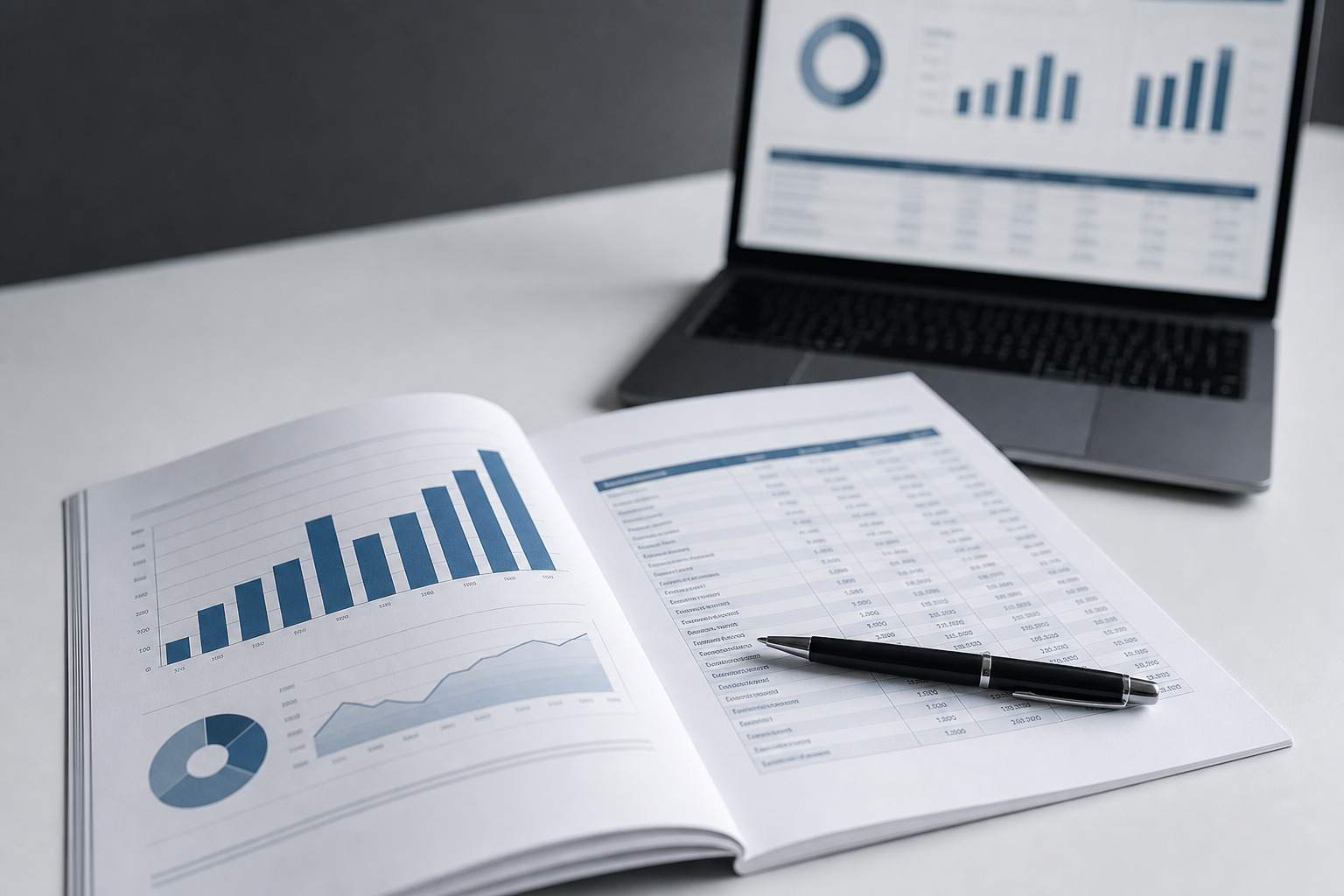 Salary benchmarks for senior engineers across CEE in 2026
